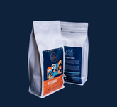 Sudana Family Microlot – 1 Kg Natural Organic Bali Roasted Coffee